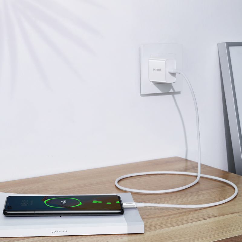 1020122-4-kabel-przewod-usb-c-5a-szybkie-ladowanie-pd-qc-2m-bialy-ugreen-hurtownia-sklep.jpg