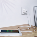1020122-4-kabel-przewod-usb-c-5a-szybkie-ladowanie-pd-qc-2m-bialy-ugreen-hurtownia-sklep.jpg