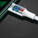1020122-5-kabel-przewod-usb-c-5a-szybkie-ladowanie-pd-qc-2m-bialy-ugreen-hurtownia-sklep.jpg