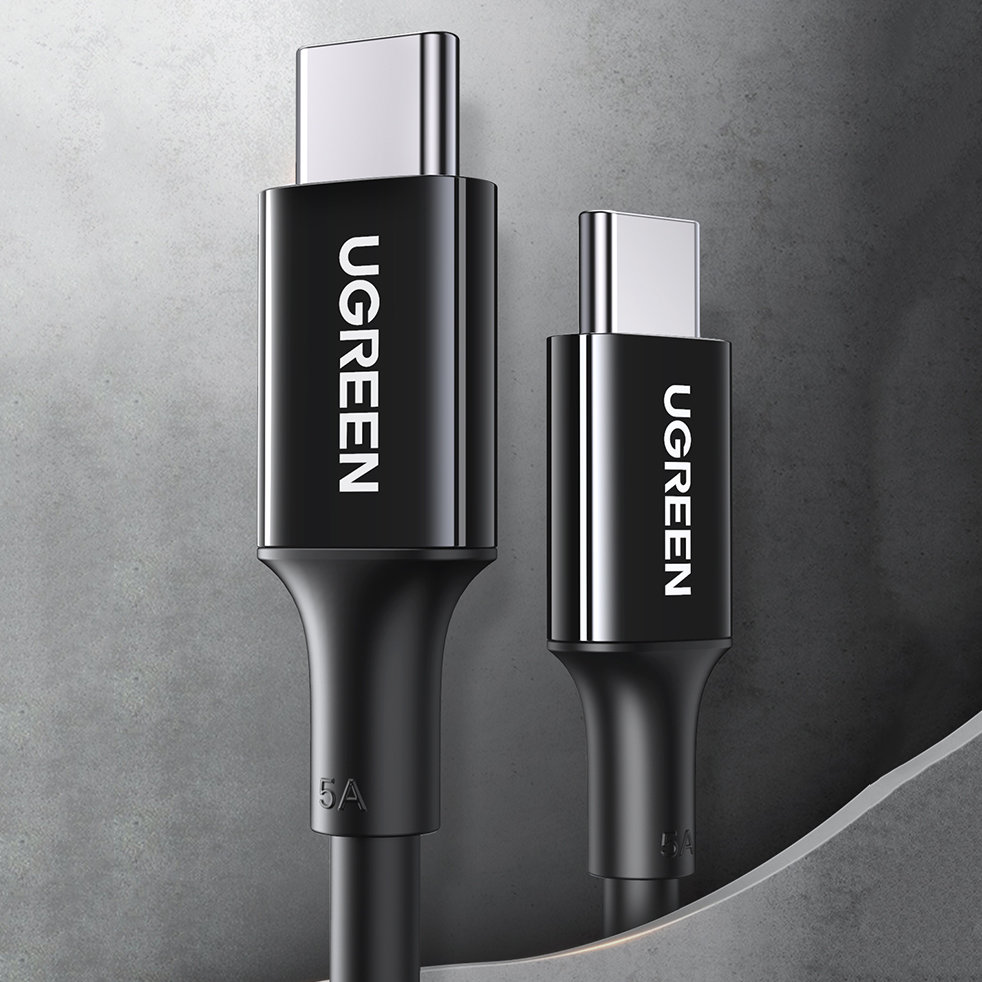 1020122-6-kabel-przewod-usb-c-5a-szybkie-ladowanie-pd-qc-2m-bialy-ugreen-hurtownia-sklep.jpg