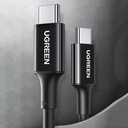 1020122-6-kabel-przewod-usb-c-5a-szybkie-ladowanie-pd-qc-2m-bialy-ugreen-hurtownia-sklep.jpg