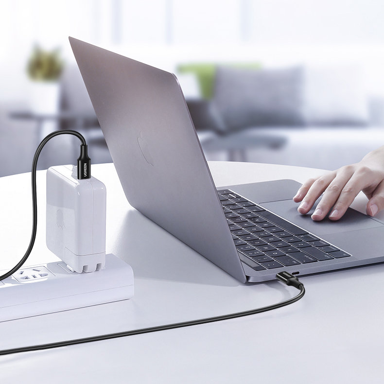 1020122-7-kabel-przewod-usb-c-5a-szybkie-ladowanie-pd-qc-2m-bialy-ugreen-hurtownia-sklep.jpg