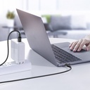 1020122-7-kabel-przewod-usb-c-5a-szybkie-ladowanie-pd-qc-2m-bialy-ugreen-hurtownia-sklep.jpg