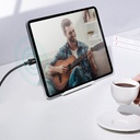 1020122-8-kabel-przewod-usb-c-5a-szybkie-ladowanie-pd-qc-2m-bialy-ugreen-hurtownia-sklep.jpg