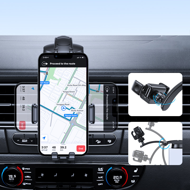 1020124-3-uchwyt-samochodowy-na-telefon-smartfon-na-kokpit-czarny-joyroom-hurtownia-sklep.jpg