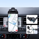 1020124-3-uchwyt-samochodowy-na-telefon-smartfon-na-kokpit-czarny-joyroom-hurtownia-sklep.jpg