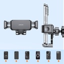 1020124-6-uchwyt-samochodowy-na-telefon-smartfon-na-kokpit-czarny-joyroom-hurtownia-sklep.jpg