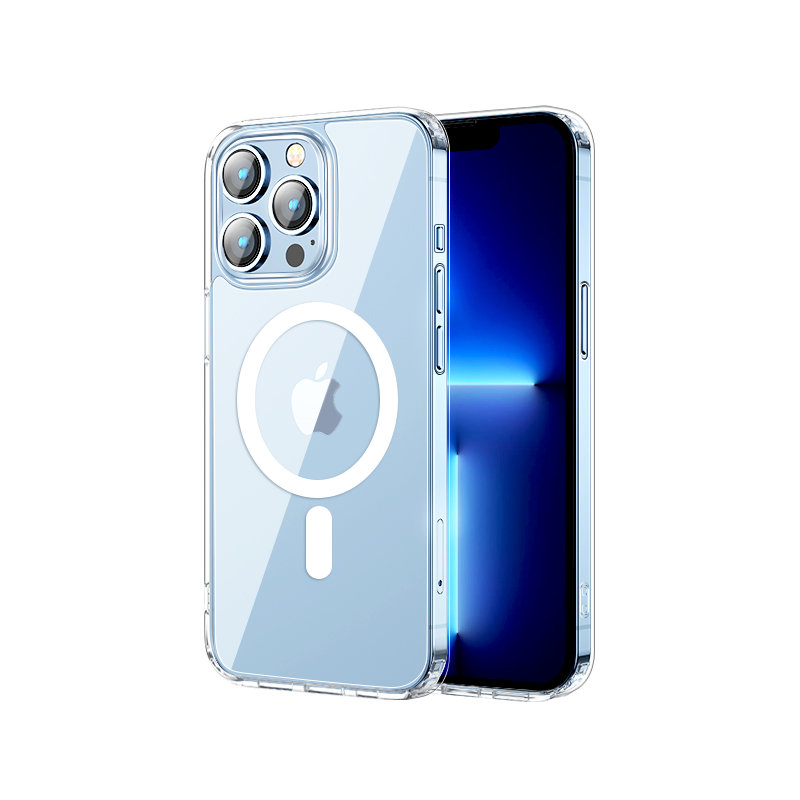 1020125-2-wytrzymale-etui-futeral-do-iphone-13-pro-max-6-7-ming-joyroom-hurtownia-sklep.jpg