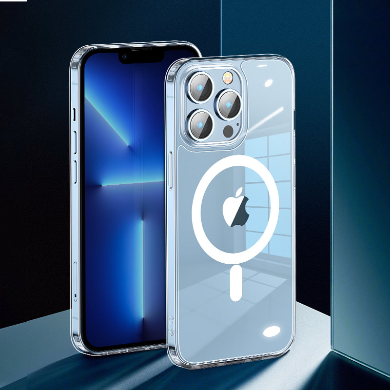 1020125-3-wytrzymale-etui-futeral-do-iphone-13-pro-max-6-7-ming-joyroom-hurtownia-sklep.jpg