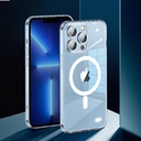 1020125-3-wytrzymale-etui-futeral-do-iphone-13-pro-max-6-7-ming-joyroom-hurtownia-sklep.jpg