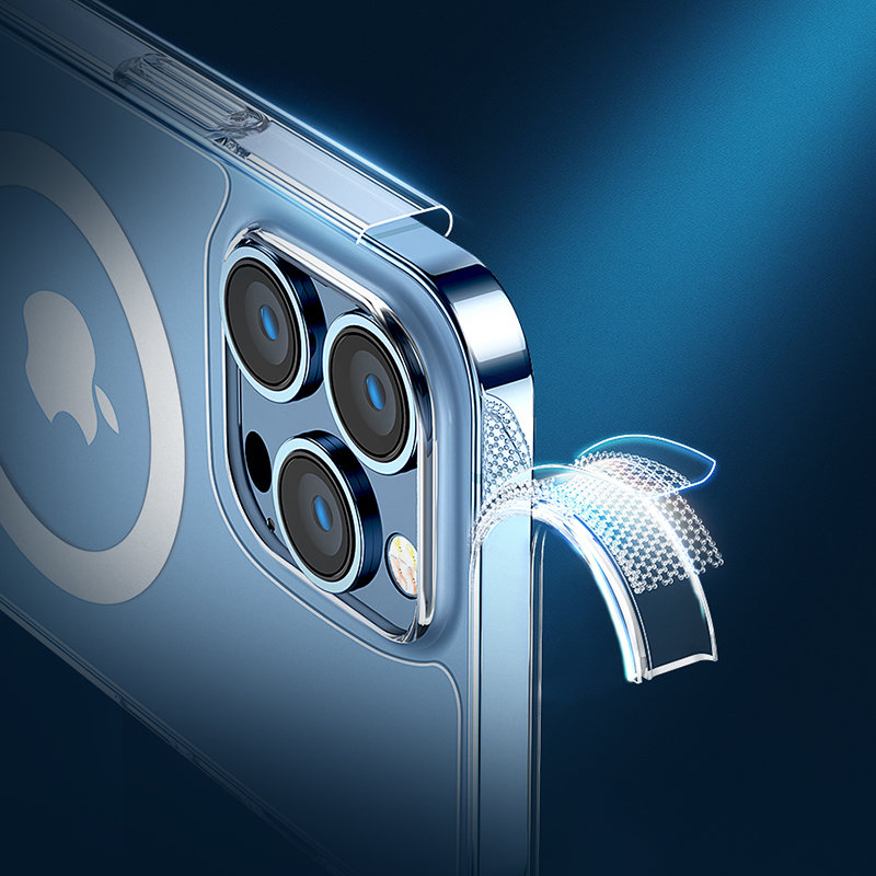 1020125-4-wytrzymale-etui-futeral-do-iphone-13-pro-max-6-7-ming-joyroom-hurtownia-sklep.jpg