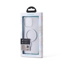 1020125-5-wytrzymale-etui-futeral-do-iphone-13-pro-max-6-7-ming-joyroom-hurtownia-sklep.jpg