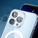 1020125-7-wytrzymale-etui-futeral-do-iphone-13-pro-max-6-7-ming-joyroom-hurtownia-sklep.jpg