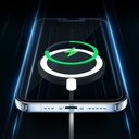 1020125-8-wytrzymale-etui-futeral-do-iphone-13-pro-max-6-7-ming-joyroom-hurtownia-sklep.jpg