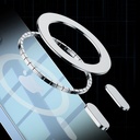 1020125-9-wytrzymale-etui-futeral-do-iphone-13-pro-max-6-7-ming-joyroom-hurtownia-sklep.jpg