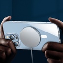 1020125-10-wytrzymale-etui-futeral-do-iphone-13-pro-max-6-7-ming-joyroom-hurtownia-sklep.jpg