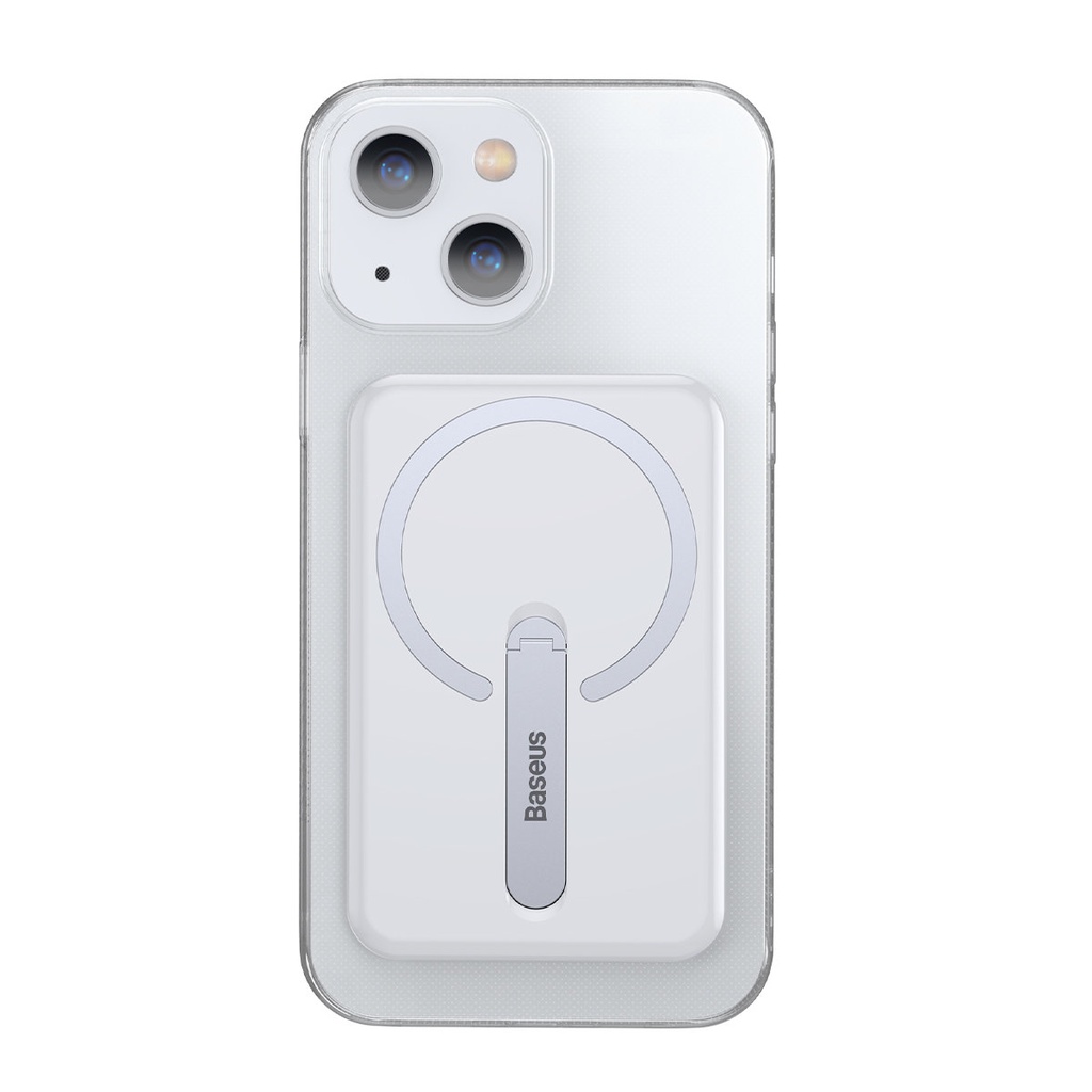 1020129-2-magnetyczne-etui-obudowa-z-podstawka-do-iphone-13-6-1-baseus-hurtownia-sklep.jpg