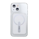 1020129-2-magnetyczne-etui-obudowa-z-podstawka-do-iphone-13-6-1-baseus-hurtownia-sklep.jpg