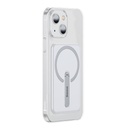 1020129-3-magnetyczne-etui-obudowa-z-podstawka-do-iphone-13-6-1-baseus-hurtownia-sklep.jpg
