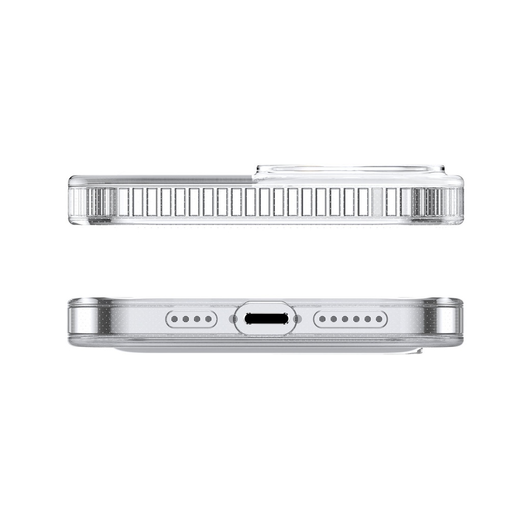 1020129-4-magnetyczne-etui-obudowa-z-podstawka-do-iphone-13-6-1-baseus-hurtownia-sklep.jpg