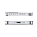 1020129-4-magnetyczne-etui-obudowa-z-podstawka-do-iphone-13-6-1-baseus-hurtownia-sklep.jpg