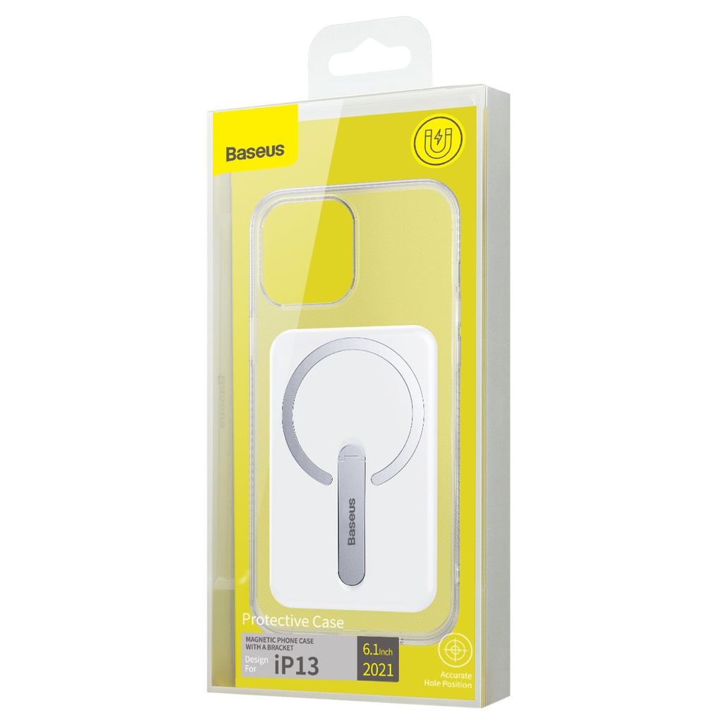 1020129-5-magnetyczne-etui-obudowa-z-podstawka-do-iphone-13-6-1-baseus-hurtownia-sklep.jpg