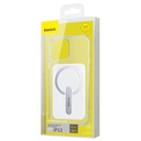 1020129-5-magnetyczne-etui-obudowa-z-podstawka-do-iphone-13-6-1-baseus-hurtownia-sklep.jpg