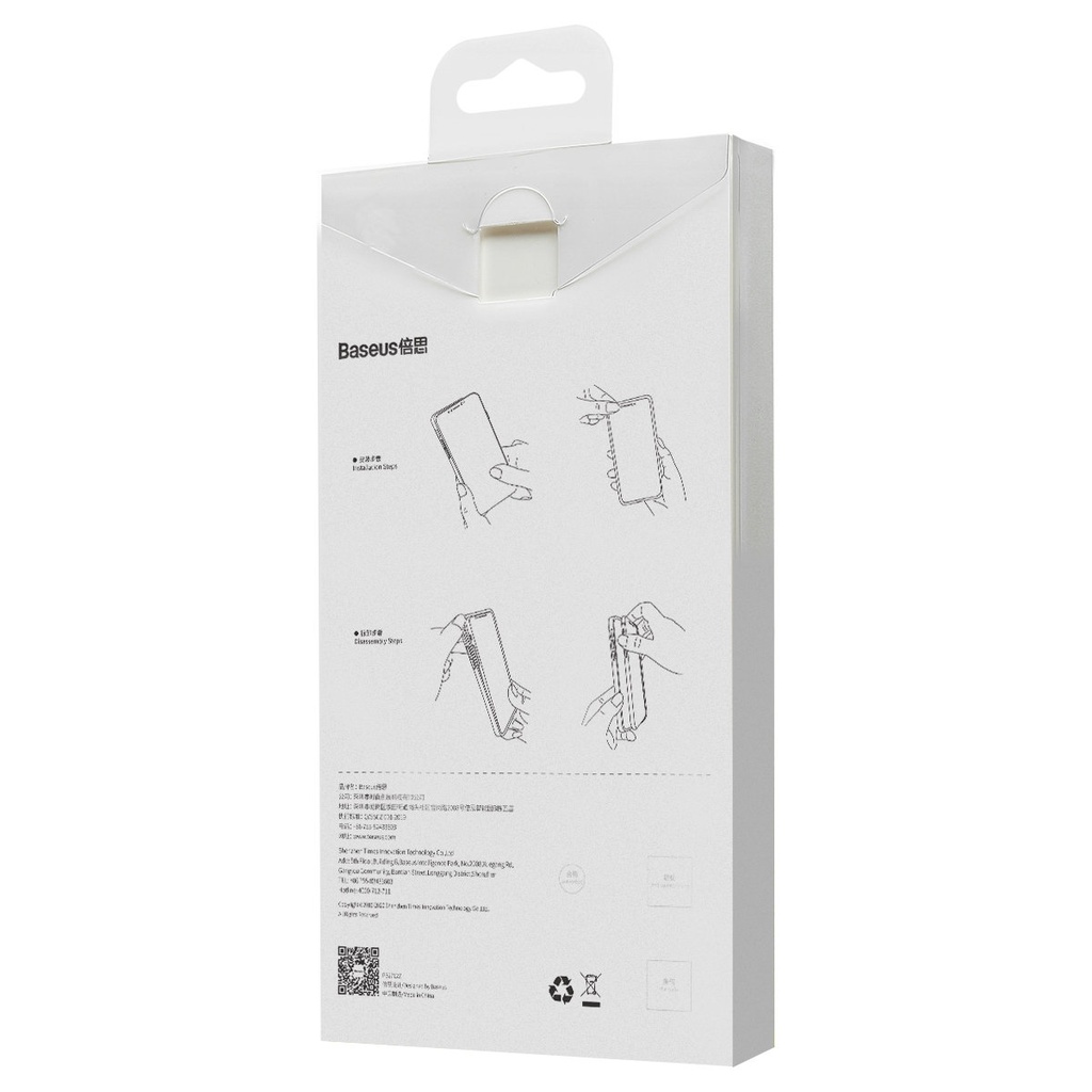 1020129-6-magnetyczne-etui-obudowa-z-podstawka-do-iphone-13-6-1-baseus-hurtownia-sklep.jpg