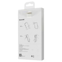 1020129-6-magnetyczne-etui-obudowa-z-podstawka-do-iphone-13-6-1-baseus-hurtownia-sklep.jpg