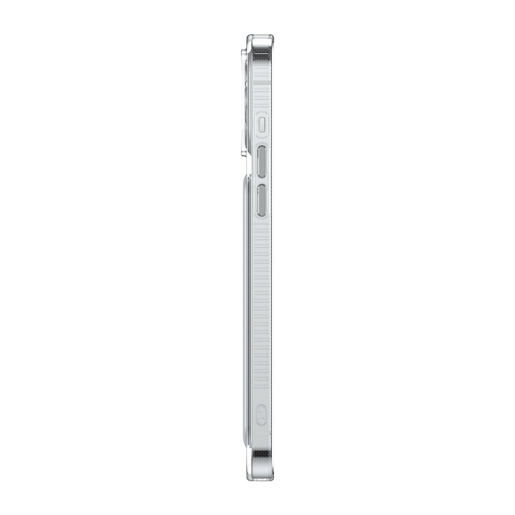 1020129-7-magnetyczne-etui-obudowa-z-podstawka-do-iphone-13-6-1-baseus-hurtownia-sklep.jpg