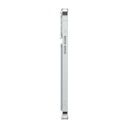 1020129-7-magnetyczne-etui-obudowa-z-podstawka-do-iphone-13-6-1-baseus-hurtownia-sklep.jpg