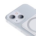 1020129-8-magnetyczne-etui-obudowa-z-podstawka-do-iphone-13-6-1-baseus-hurtownia-sklep.jpg