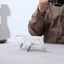 1020129-9-magnetyczne-etui-obudowa-z-podstawka-do-iphone-13-6-1-baseus-hurtownia-sklep.jpg