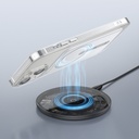 1020129-10-magnetyczne-etui-obudowa-z-podstawka-do-iphone-13-6-1-baseus-hurtownia-sklep.jpg