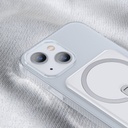 1020129-11-magnetyczne-etui-obudowa-z-podstawka-do-iphone-13-6-1-baseus-hurtownia-sklep.jpg