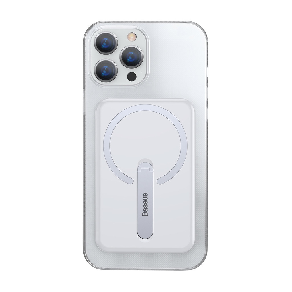 1020130-2-magnetyczne-etui-obudowa-z-podstawka-do-iphone-13-pro-6-baseus-hurtownia-sklep.jpg