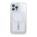 1020130-2-magnetyczne-etui-obudowa-z-podstawka-do-iphone-13-pro-6-baseus-hurtownia-sklep.jpg