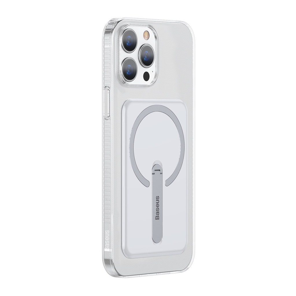1020130-3-magnetyczne-etui-obudowa-z-podstawka-do-iphone-13-pro-6-baseus-hurtownia-sklep.jpg