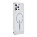 1020130-3-magnetyczne-etui-obudowa-z-podstawka-do-iphone-13-pro-6-baseus-hurtownia-sklep.jpg