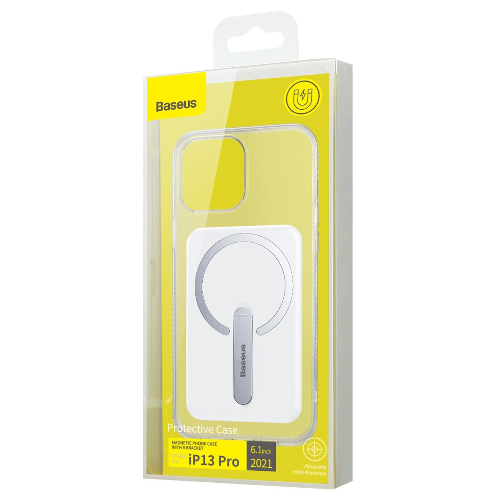 1020130-5-magnetyczne-etui-obudowa-z-podstawka-do-iphone-13-pro-6-baseus-hurtownia-sklep.jpg