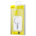 1020130-5-magnetyczne-etui-obudowa-z-podstawka-do-iphone-13-pro-6-baseus-hurtownia-sklep.jpg
