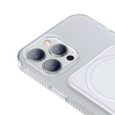1020130-8-magnetyczne-etui-obudowa-z-podstawka-do-iphone-13-pro-6-baseus-hurtownia-sklep.jpg