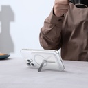 1020130-9-magnetyczne-etui-obudowa-z-podstawka-do-iphone-13-pro-6-baseus-hurtownia-sklep.jpg