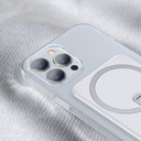 1020130-11-magnetyczne-etui-obudowa-z-podstawka-do-iphone-13-pro-6-baseus-hurtownia-sklep.jpg