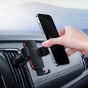 1020132-8-grawitacyjny-uchwyt-samochodowy-na-telefon-na-kratke-me-baseus-hurtownia-sklep.jpg