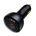 1020134-2-szybka-ladowarka-samochodowa-usb-usb-c-160w-pps-quick-c-baseus-hurtownia-sklep.jpg
