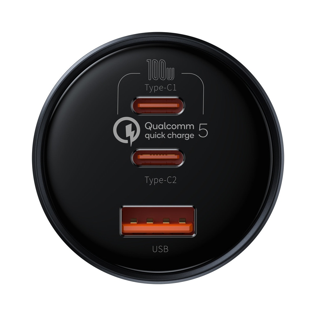 1020134-3-szybka-ladowarka-samochodowa-usb-usb-c-160w-pps-quick-c-baseus-hurtownia-sklep.jpg