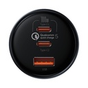 1020134-3-szybka-ladowarka-samochodowa-usb-usb-c-160w-pps-quick-c-baseus-hurtownia-sklep.jpg