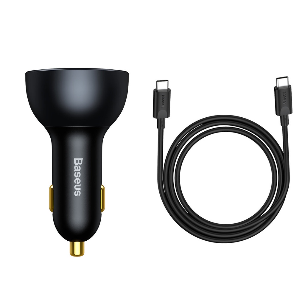 1020134-4-szybka-ladowarka-samochodowa-usb-usb-c-160w-pps-quick-c-baseus-hurtownia-sklep.jpg