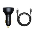 1020134-4-szybka-ladowarka-samochodowa-usb-usb-c-160w-pps-quick-c-baseus-hurtownia-sklep.jpg